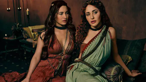 assets/spartacus-house-of-ashur-3.jpeg