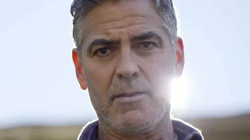 assets/georgeclooneytommorowland.jpeg