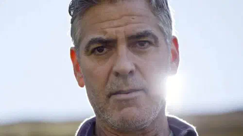 assets/georgeclooneytommorowland.jpeg
