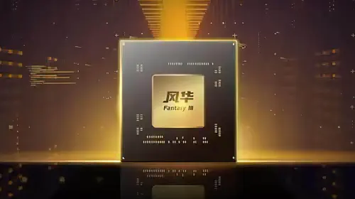 assets/Innosilicon-Fantasy-3-GPU-112-GB-VRAM-DX12-CUDA-HW-RT-Support-_4.jpeg