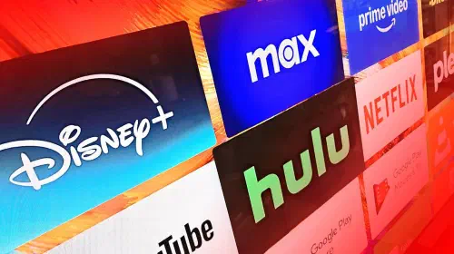 assets/streaming-services-disney-hulu-netflix-amazon.jpeg