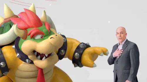 assets/Doug-Bowser-Retires-from-Nintendo.jpeg