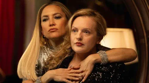 assets/kate-hudson-and-elizabeth-moss-in-shell.jpeg