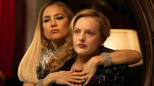 assets/kate-hudson-and-elizabeth-moss-in-shell.jpeg