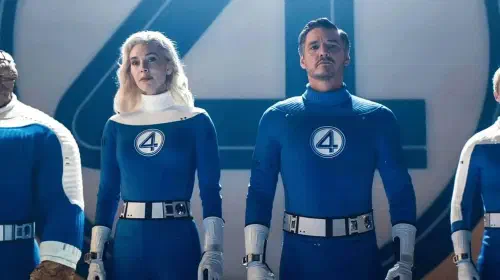 assets/fantastic-four-first-steps.jpeg