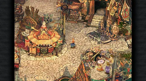 assets/Final-Fantasy-IX-remake-development.jpeg