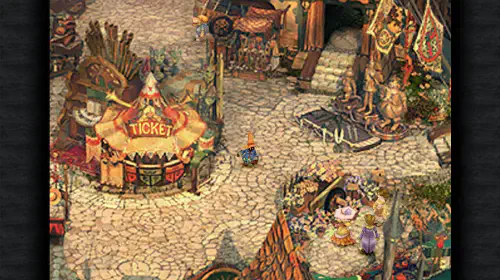 assets/Final-Fantasy-IX-remake-development.jpeg