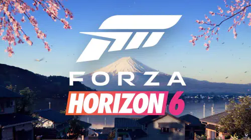 assets/Forza-Horizon-6-announced.jpeg