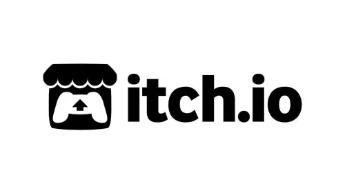 assets/itchio-20250926-359364-header.jpeg