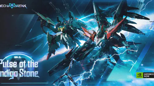 assets/Mecha-Break-GFN_Thursday-Sept_25.jpeg