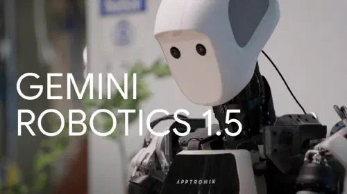 assets/Gemini-Robotics-e1758820583530.jpeg
