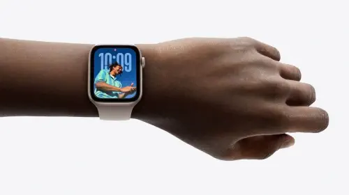 assets/Apple-Watch-iOS-26.jpeg