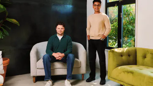 assets/david_and_ishan.jpeg