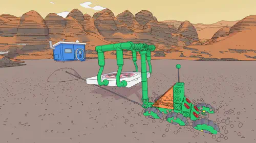 assets/openworld-mars-first-logistics-20250926-359345-header.jpeg