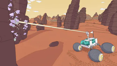 assets/Mars_First_Logistics_Hero_Screenshot_5.jpeg
