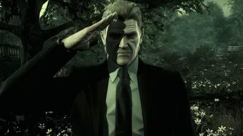 assets/Metal-Gear-Solid-Master-Collection-Vol-2.jpeg