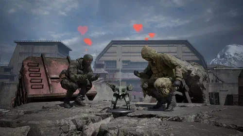 assets/Metal-Gear-Solid-Delta-Snake-Eater-Fox-Hunt-Release-Dat.jpeg