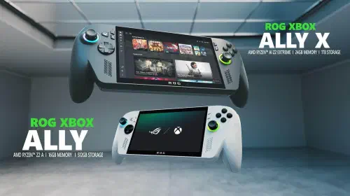 assets/rog-xbox-ally-20250926-359301-header.jpeg