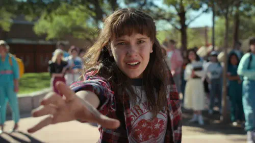 assets/millie-bobby-brown-in-stranger-things.jpeg