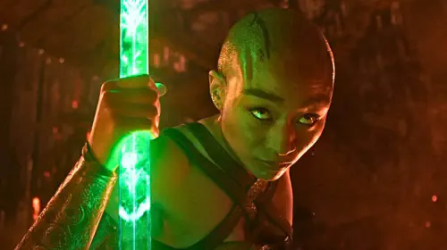 assets/tati-gabrielle-in-mortal-kombat-ii.jpeg