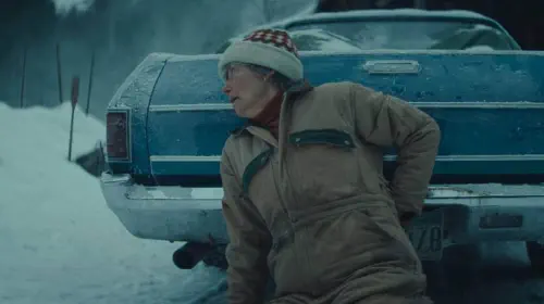 assets/emma-thompson-in-dead-of-winter.jpeg