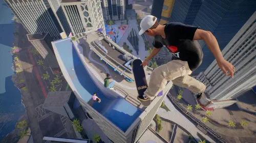 assets/skate-20250925-359245-header.jpeg