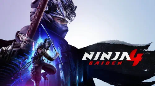 assets/Ninja-Gaiden-4-TGS-2025.jpeg