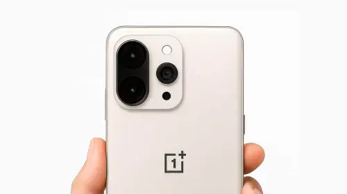 assets/OnePlus-15.jpeg