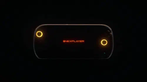 assets/OneXFly-APEX-featured-2.jpeg