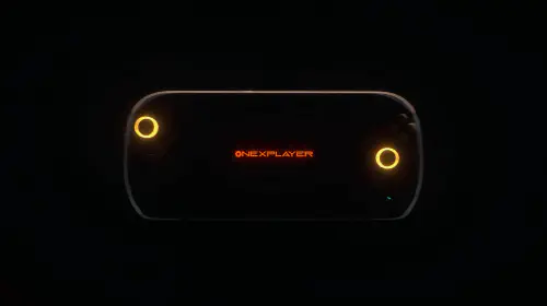 assets/OneXFly-APEX-featured-2.jpeg