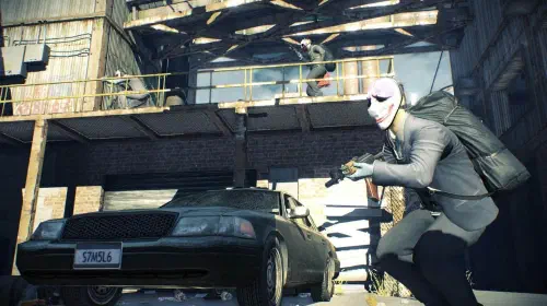 assets/payday-2-20250926-359329-header.jpeg