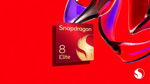 assets/Snapdragon-8-Elite-Gen-5-9.jpeg