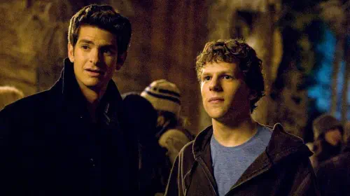 assets/the-social-network-garfield-and-eisenberg.jpeg