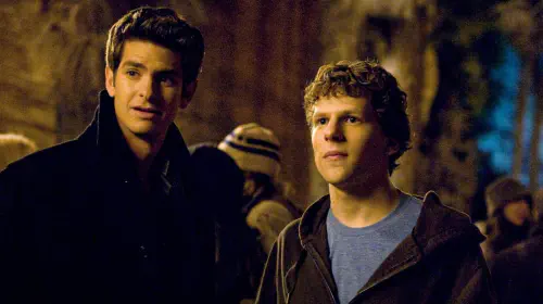 assets/the-social-network-garfield-and-eisenberg.jpeg