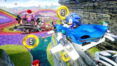 assets/sonicracing-crossworlds-20250926-359305-header.jpeg