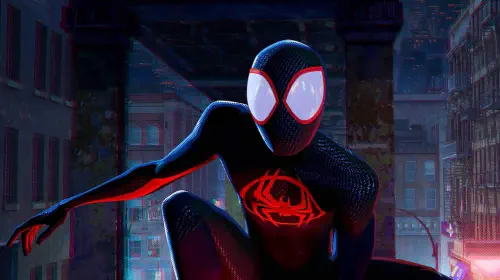 assets/spider-man-across-the-spider-verse.jpeg