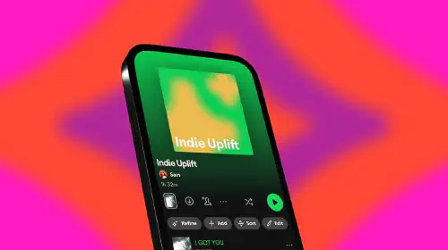 assets/Spotify-AI-Playlist.jpeg