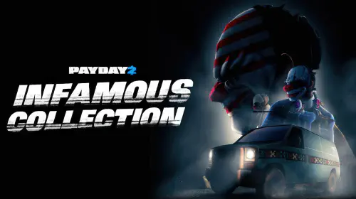 assets/payday_2_infamous_collection-HD-scaled.jpeg