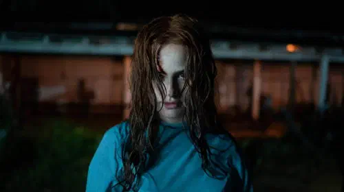 assets/madelaine-petsch-as-maya-in-the-strangers-chapter-2.jpeg