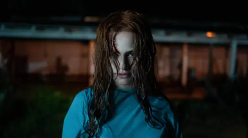 assets/madelaine-petsch-as-maya-in-the-strangers-chapter-2.jpeg