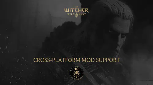 assets/The-Witcher-3-Wild-Hunt-Cross-Platform-Mod-Support-Delayed.jpeg