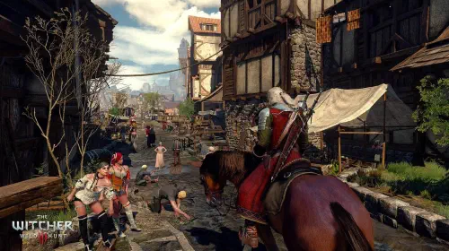 assets/witcher-3-20250926-359295-header.jpeg