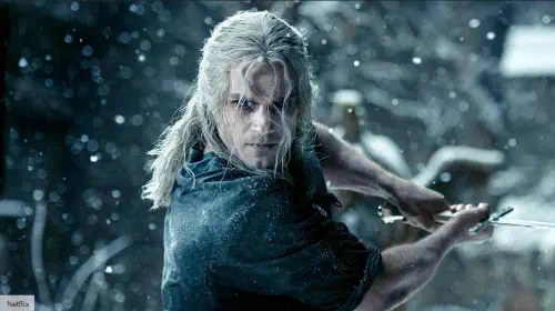 assets/henry-cavill-as-geralt-of-rivia-in-the-witcher.jpeg