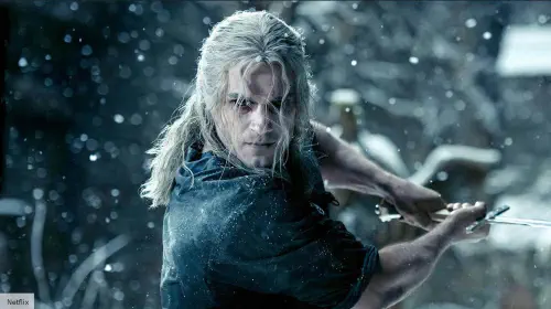assets/henry-cavill-as-geralt-of-rivia-in-the-witcher.jpeg