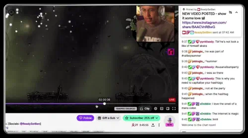 assets/twitch-20250926-359291-header.jpeg