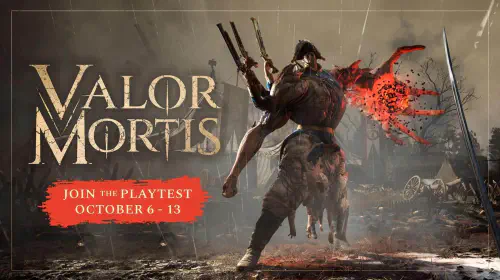 assets/ValorMortis_PlaytestGraphic-16x9-1.jpeg