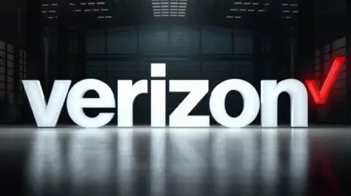 assets/Verizon-2-e1758808140993.jpeg