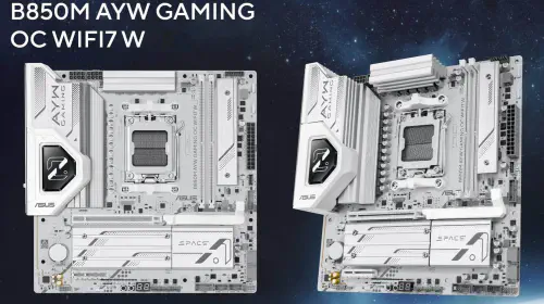 assets/ASUS-B850M-AYW-Gaming-OC-Motherboard-F.jpeg