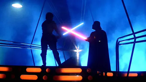 assets/star-wars-the-empire-strikes-back.jpeg