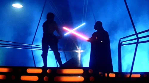 assets/star-wars-the-empire-strikes-back.jpeg